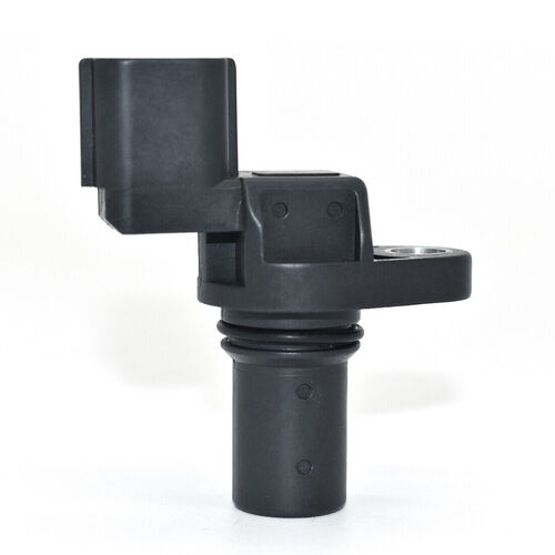 Sensor Assy Cmp 33220-63J10 for Suzuki