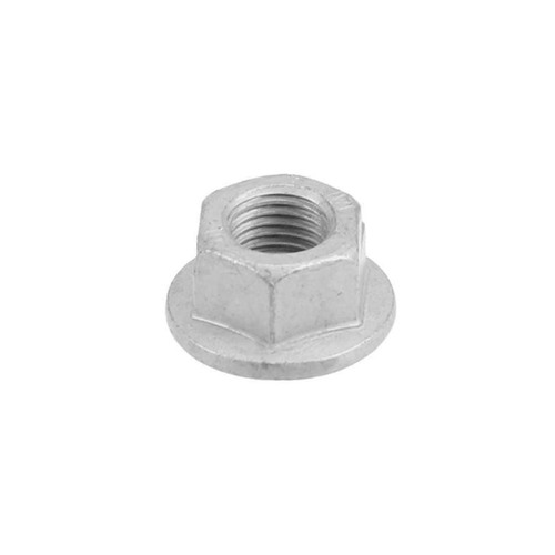 Nut 33306760349 For BMW