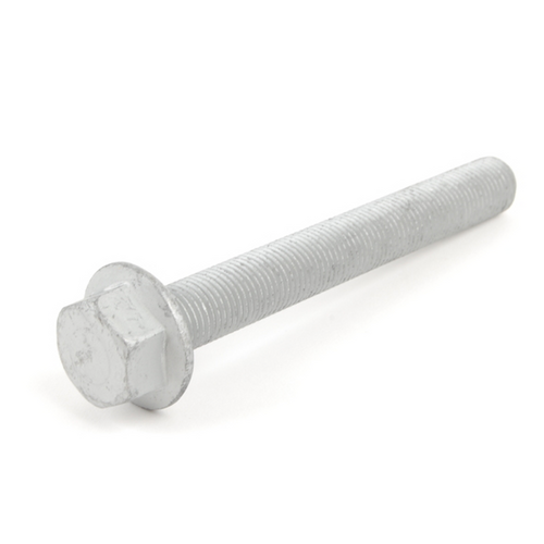 Collar screw 33306785433 For BMW