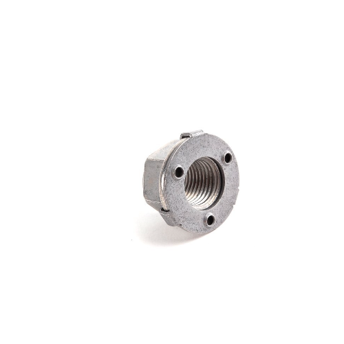 Combination Nut (33306787062) for BMW