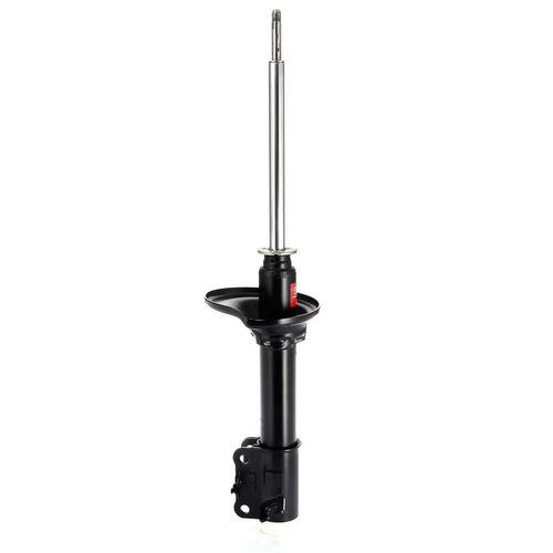 Strut - Excel-G KYB 333132