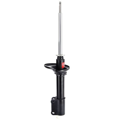 Strut - Excel-G KYB 333133