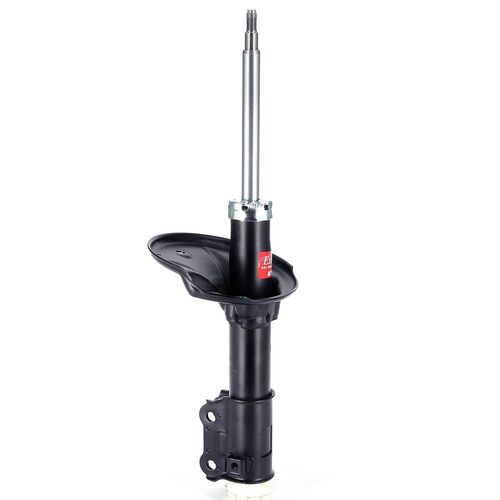 Strut - Excel-G KYB 333205
