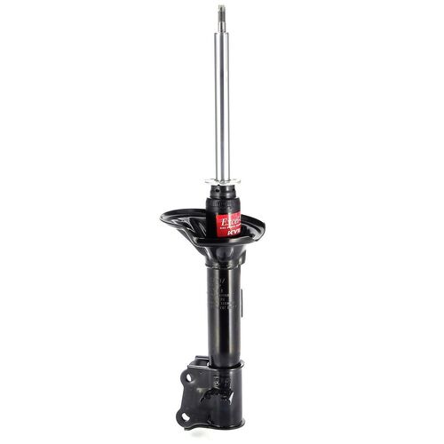 Strut - Excel-G KYB 333207