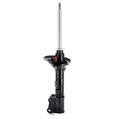 Strut - Excel-G KYB 333208
