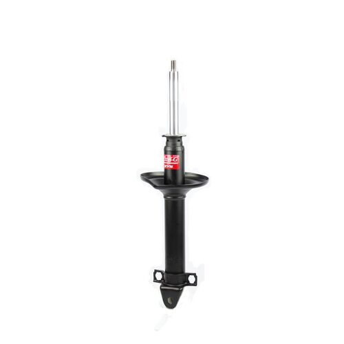 Strut - Excel-G KYB 333227