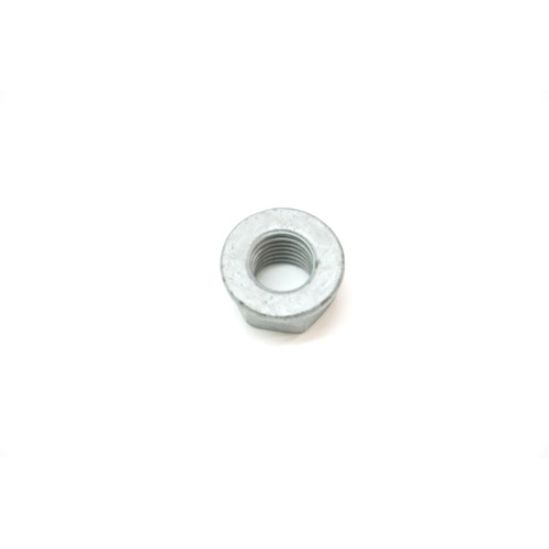 Hexagon nut 33326760368 For BMW