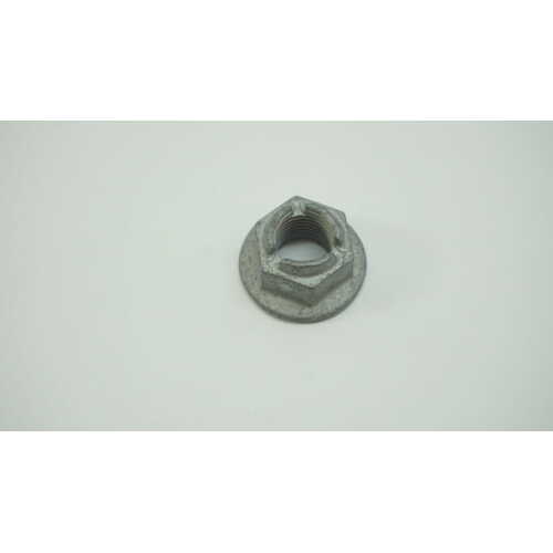 Control Arm Hexagonal Nut (33326794873) For BMW