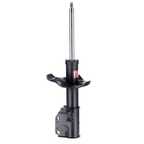 Strut - Excel-G KYB 333275