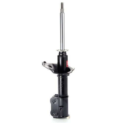 Strut - Excel-G KYB 333304