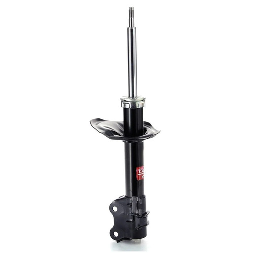 Strut - Excel-G KYB 333310