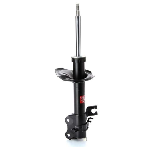 Strut - Excel-G KYB 333311