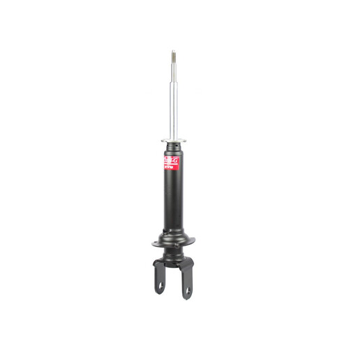 Strut - Excel-G KYB 333330