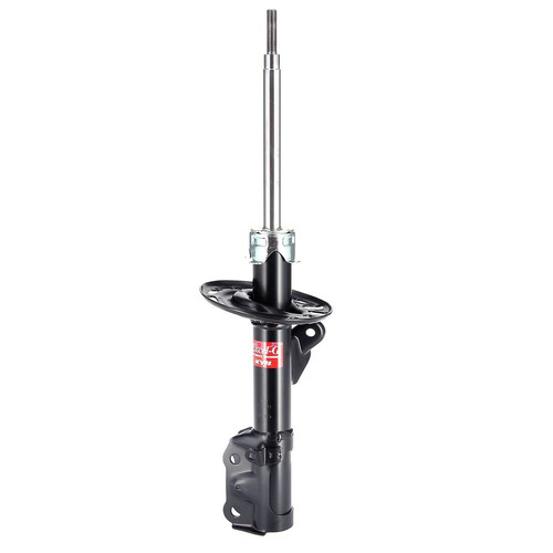 Strut - Excel-G KYB 333332
