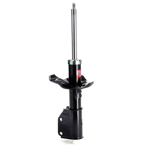 Strut - Excel-G KYB 333351