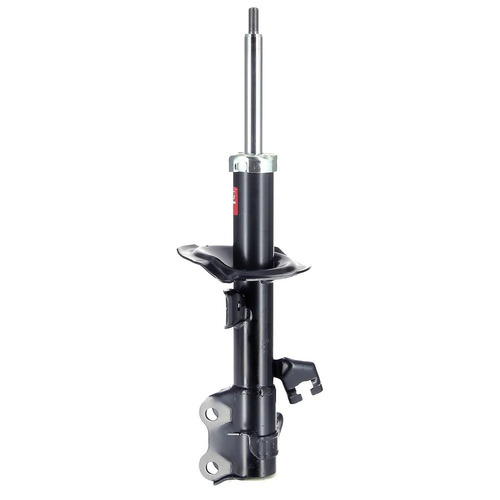 Strut - Excel-G KYB 333391