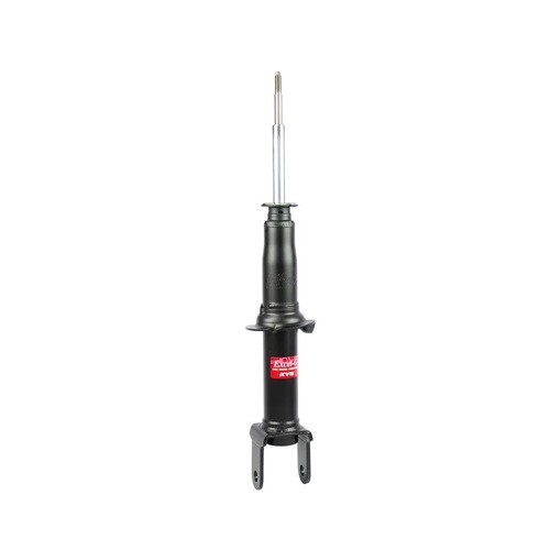 Strut - Excel-G KYB 333406