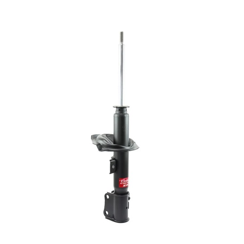 Strut - Excel-G KYB 333425