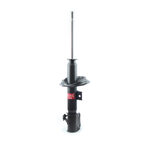 Strut - Excel-G KYB 333426
