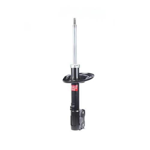 Strut - Excel-G KYB 333476