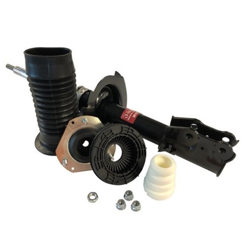 Strut Kit - Excel-G KYB 333494K