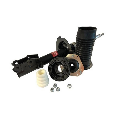 Strut Kit - Excel-G KYB 333495K