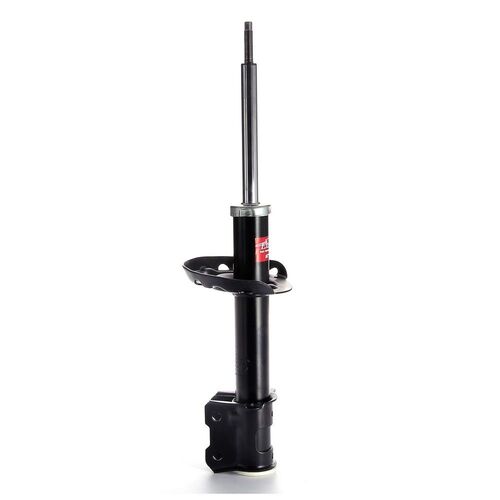 Strut - Excel-G KYB 333755