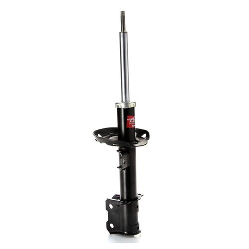 Strut - Excel-G KYB 333756