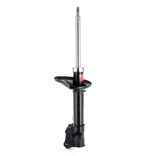 Strut - Excel-G KYB 333781