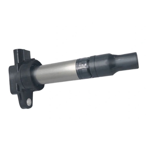 Coil Assy Ignition 33400M67L00 for Suzuki
