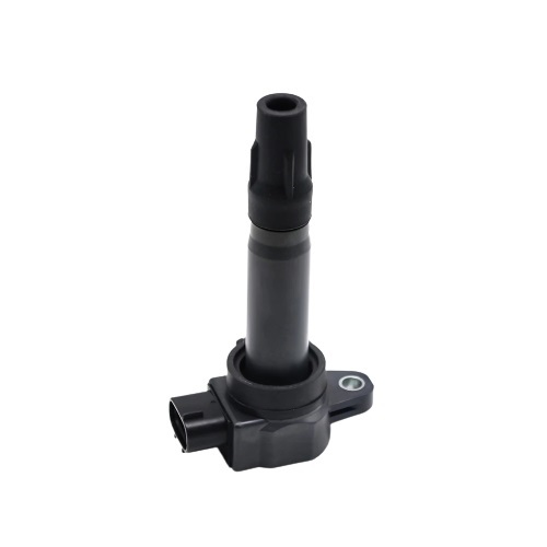 Coil Assy Ignition 33400M68K20 for Suzuki