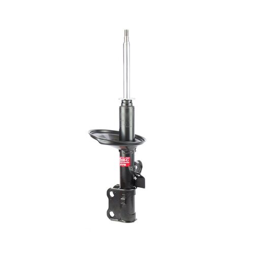 Strut - Excel-G KYB 334093