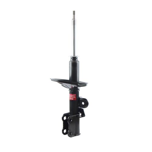 Strut - Excel-G KYB 334094
