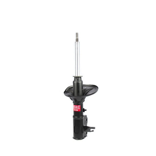 Strut - Excel-G KYB 334098