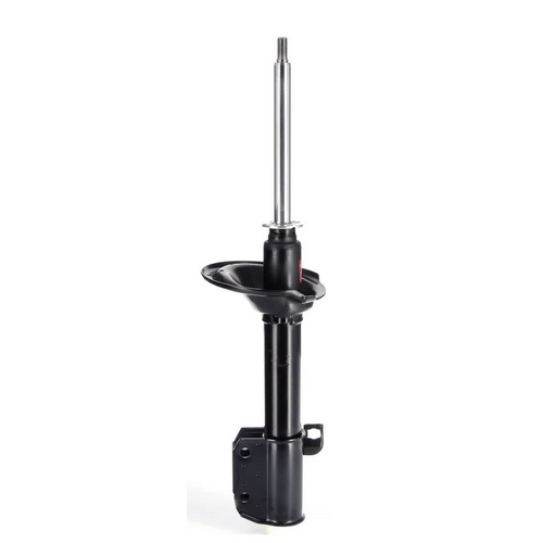 Strut - Excel-G KYB 334109