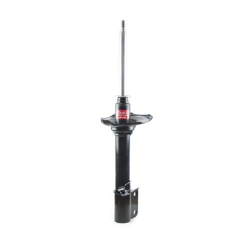 Strut - Excel-G KYB 334147