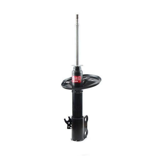 Strut - Excel-G KYB 334170
