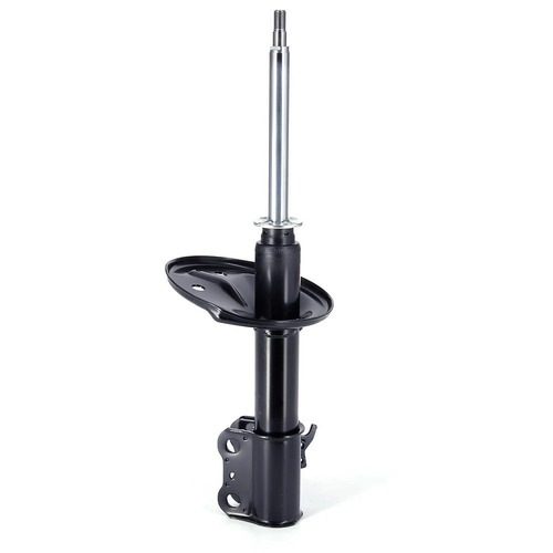Strut - Excel-G KYB 334171