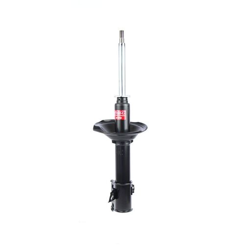Strut - Excel-G KYB 334190