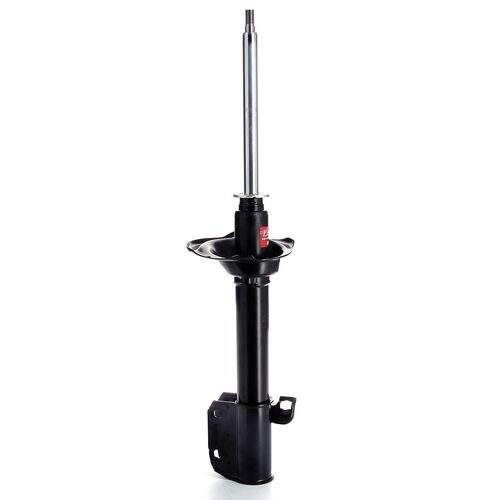 Strut - Excel-G KYB 334191