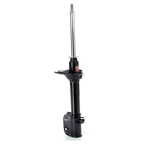 Strut - Excel-G KYB 334192