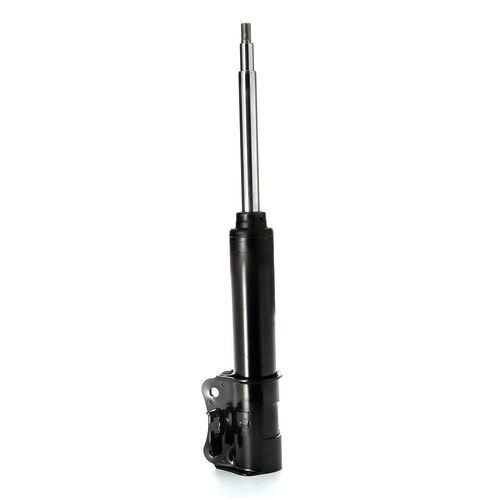 Strut - Excel-G KYB 334195