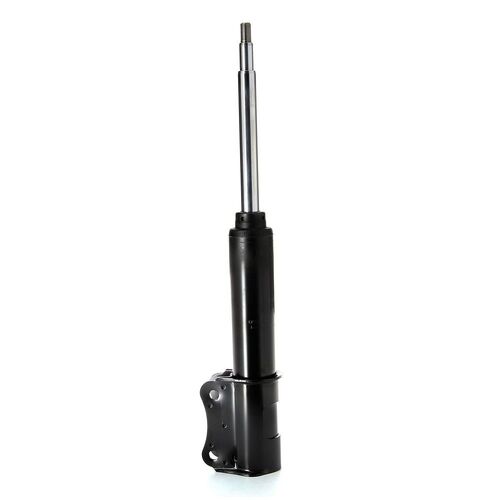 Strut - Excel-G KYB 334196