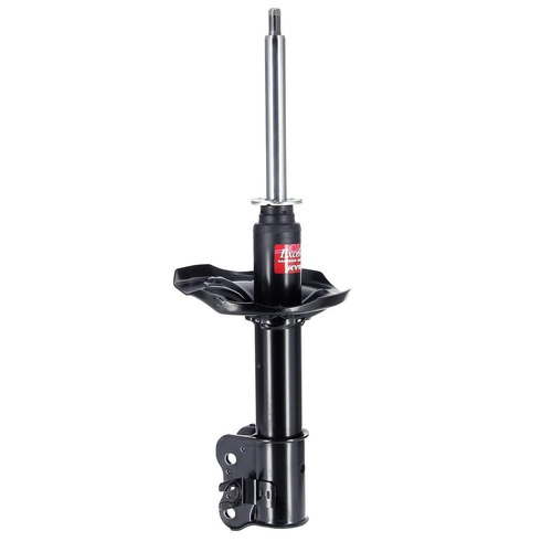 Strut - Excel-G KYB 334197
