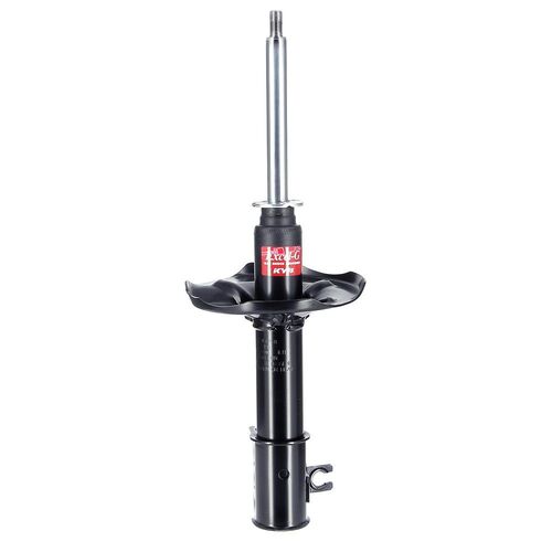 Strut - Excel-G KYB 334198