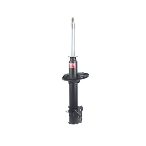 Strut - Excel-G KYB 334201
