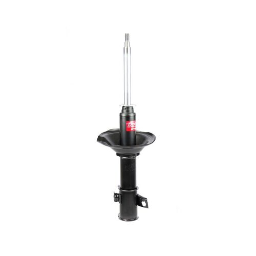 Strut - Excel-G KYB 334253