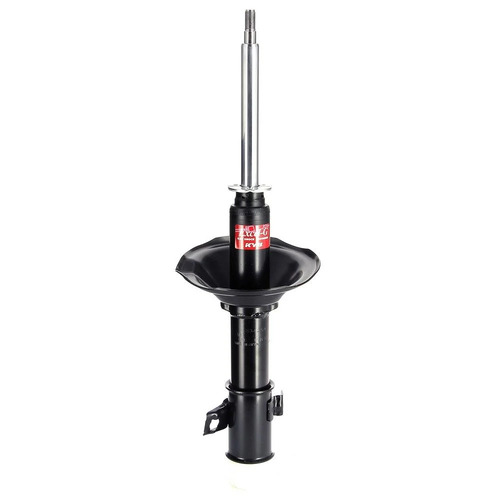 Strut - Excel-G KYB 334254