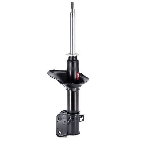 Strut - Excel-G KYB 334255