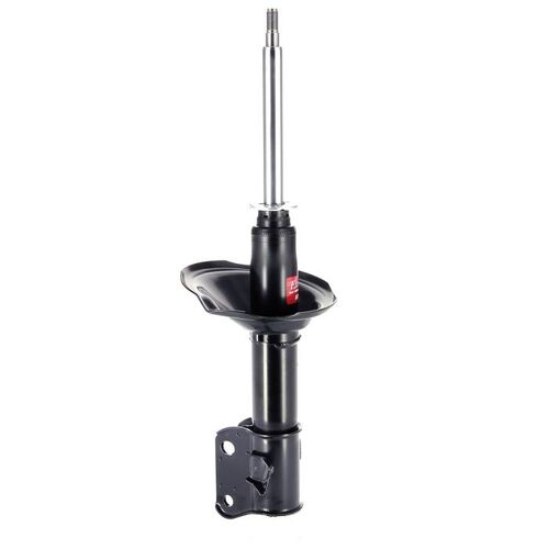 Strut - Excel-G KYB 334256